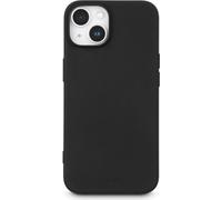 Hama 00138173 Housse de protection pour portable 15,5 cm (6.1") Cover Noir