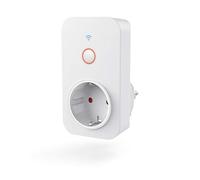Hama 00176552 Amplificateur de Signal Wi-Fi - Amplificateurs de Signal Wi-Fi