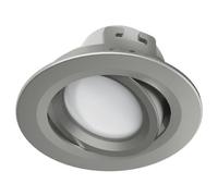 Hama 00176578 eclairage d'appoint LED