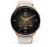 Hama 00178613 Smartwatch 8900 Or