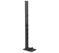 Hama 00181562 Accessoire et fourniture pour aspirateur