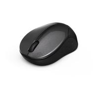 Hama 00182654 souris Bureau Ambidextre RF sans fil Optique 1200 DPI