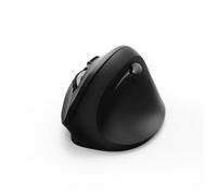 Hama 00182699 souris Bureau Droitier RF sans fil Optique 1400 DPI