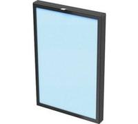 Hama 00186439 Filtre de rechange G