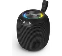 Hama 00188234 Enceinte portable/de fête Enceinte stéréo portable Noir 16 W (00188234)