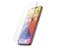 Hama 00188672 Film de protection pour écran de téléphone portable Protection d'écran mate Apple 1 pièce(s)