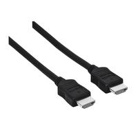 Câble HDMI haute vitesse, connecteur mâle - mâle, 1,5 m