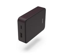 Hama Powerbank Color10 10000mAh Prune