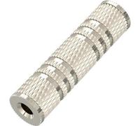 Hama 00205193 Adaptateur audio jack 3,5mm noir