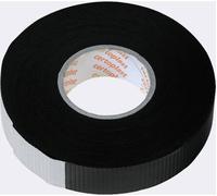 Hama 00205356 Joint en bande 47470 noir (L x l) 5 m x 19 mm 1 pc(s)