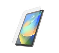 Hama 00210901 Protection d'écran pour tablette Film de protection d'écran clair Apple 1 pièce(s) (00210901)
