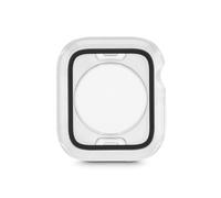 Hama 00210916 Accessoire portable intelligent Housse noire