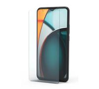 Hama 00210927 Protection d'écran/dos pour smartphones Film de protection d'écran clair Xiaomi 1 pièce(s) (00210927)