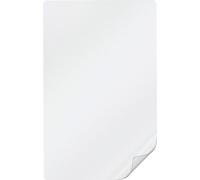 Hama 00210935 Protection d'écran Hiflex pour Galaxy Tab S10 Ultra transparent