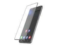 Hama 00213065 Film de protection d'écran pour téléphones portables Film de protection d'écran clair Samsung 1 pièce(s) (00213065)