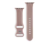 Bracelet de rech. "Fantastic Feel" pr Apple Watch 42/44/45/49mm, Chair