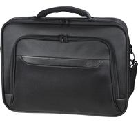 hama 00216522 hama Laptoptasche Miami Kunstfaser schwarz