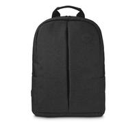 Hama 00216597 sacoche d'ordinateurs portables 39,6 cm (15.6 ) Sac à dos Noir