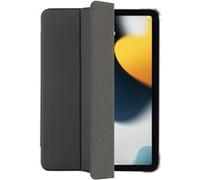 Hama 00217222 étui pour tablette 27,7 cm (10.9") Folio Noir G