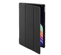 Hama Fold Housse pour tablette Lenovo Tab P11 29,2 cm (11,5\ ) Book Cover noir