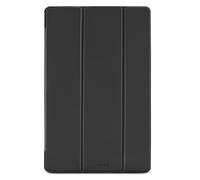 Hama Fold Etui pour tablette Lenovo Tab P11 29,2 cm (11,5\ ) Book Cover noir