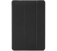 Hama 00217274 Tablet-Case Fold pour Google Pixel Tablet Housse noire
