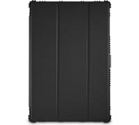 Hama 00217296 Housse de protection pour tablette 37,1 cm (14.6") Folio Noir (00217296)