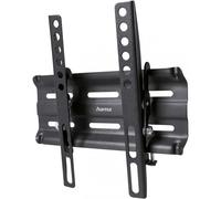 Hama 00220806 Support TV 121,9 cm (48") Noir