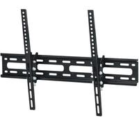 Hama 00220812 Support TV 190,5 cm (75") Noir (00220812)