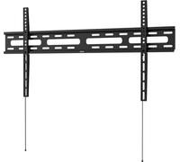 Hama 00220815 Support TV 2,29 m (90") Noir (00220815)