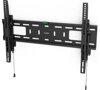 Hama 00220862 Support TV 2,03 m (80") Noir (00220862)