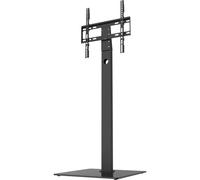 Hama 00220868 Support mural TV pivotable 81,3 cm (32) - 165,1 cm (65) réglable