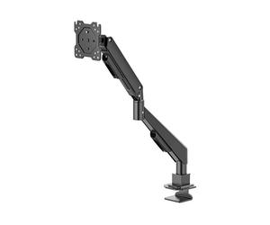 Hama 00220905 Monitor-Tischhalterung 1 S