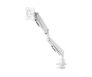 Hama 00220906 Monitor-Tischhalterung 1 S