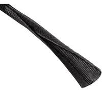 Hama 00220995 20 à 40 mm noir 1 pc(s)