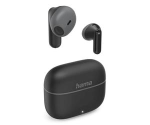 Hama 00221752 In Ear Kopfhörer 1 St.