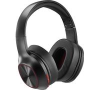 Hama 00221780 Spirit Calypso III Casque d'écoute Bluetooth vert/blanc
