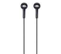 Hama 00221789 In Ear Kopfhörer 1 St.