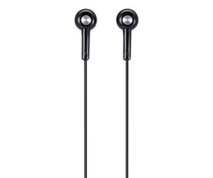 Hama 00221789 In Ear Kopfhörer 1 St.