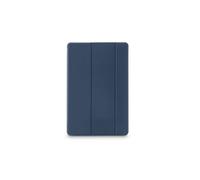 Hama 00222011 Type d'étui : Folio, Compatibilité de la marque : Samsung, Compatibilité : alaxy Tab A9+, Taille maximale de l'écran : 27,9 cm (11")