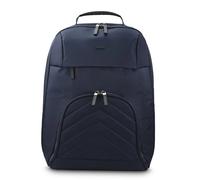 Hama 00222045 sac à dos Bleu Polyester recyclé