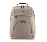 Hama 00222046 sac à dos Beige Polyester recyclé