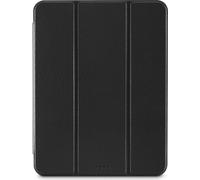 Hama 00222097 Housse de protection pour tablette 27,9 cm (11") Folio Noir