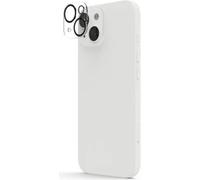Hama 00222748 protection de caméra cam protect housse transparente iPhone 11