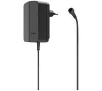 Hama 00223617 Bloc d'alimentation réglable 3 V, 4.5 V, 5 V, 7.5 V, 9 V, 12 V