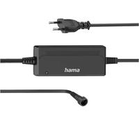 Hama 00223618 Bloc dalimentation réglable 15 V 3 A 36.00 W