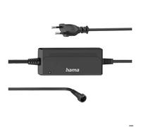 Hama 00223618 Bloc d'alimentation réglable 5 V 6 V 7.5 V 9 V 12 V 13.5 V 15 V 3 A 36 W