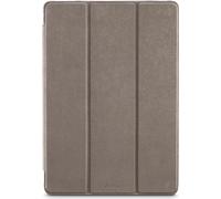 Hama 00227019 Housse pour tablette Extreme Protect Accessoires sable/transparent