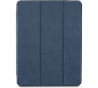 Hama 00227020 Housse pour tablette Extreme Protect iPad Pro 11" Accessoires bleu/transparent