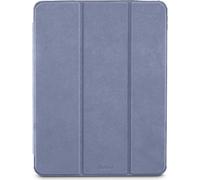 Hama 00227022 Housse Extreme Protect Accessoires pour tablette violet/transparent